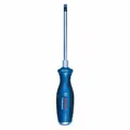 Produktbild: Bosch Professional Schraubendreher Schlitzschraubenzieher SL 6.5 x 125 mm