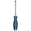 Produktbild: Bosch Professional SL6.5 x 125 mm Schraubendreher Schlitz, Stahlkappe