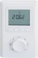 Produktbild: Viessmann Vitoplanar Funk-Raumthermostat