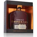 Produktbild: Barceló Imperial Rum 38% Vol. 1,75l in Geschenkbox