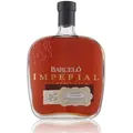 Produktbild: Barceló Imperial Rum 38% Vol. 1,75l