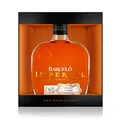 Produktbild: Ron Barceló Imperial Ron Dominicano Rum (1 x 1,75 l) 38% vol. - Preisgekrönter, dominikanischer Rum, gereift in Ex-Bourbon-Fässern