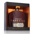 Produktbild: Barceló Imperial Rum 38% Vol. 1,75l in Geschenkbox