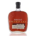 Produktbild: Barceló Imperial Rum 38% Vol. 1,75l