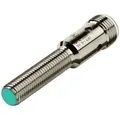 Produktbild: Pepperl+Fuchs Induktiver Sensor NPN NBB2-8GM30-A0-V1