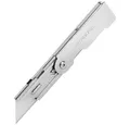 Produktbild: WorkPro Cuttermesser WorkPro WP211001 Workpro Cuttermesser 1 St.