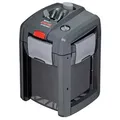 Produktbild: EHEIM professionel 4+ 600