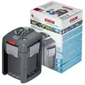 Produktbild: EHEIM Aussenfilter professionel 4+ 600
