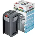 Produktbild: Aquarium Außenfilter EHEIM Professionel 4+ 600 l