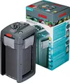 Produktbild: Eheim Außenfilter Professionel 4+ 600  Aquariumfilter