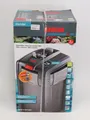 Produktbild: EHEIM professionel 4+ 600 Außenfilter (2275020) 240-600L Aquarium NEU in OVP !!!