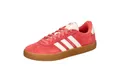 Produktbild: adidas Performance adidas Damen Sneaker VL COURT 3.0 Sneaker