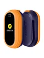 Produktbild: Xiaomi Smart Band 9 Running Clip