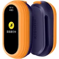 Produktbild: Xiaomi Running Clip (BHR8725GL)