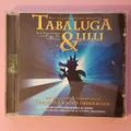 Produktbild: VARIOUS Tabaluga & Lili Phantastische Musical  EX/EX (CD)