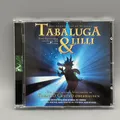 Produktbild: Tabaluga und Lilli - Das Musical von Ensemble theatrO centro Oberhausen CD
