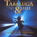 Produktbild: Peter Maffay Tabaluga & Lilli-Musical (by Theatro Centro Oberhausen, 1999) [CD]