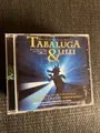Produktbild: Tabaluga und Lilli - Das Musical von Ensemble TheatrO | CD 💿 1164