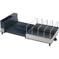 Produktbild: Joseph Joseph Extend Abtropfgestell (851690)
