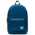 Produktbild: Herschel - Supply Co. Settlement Rucksack Moroccan Blue - - Blau