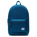 Produktbild: Herschel Settlement 23 - Rucksack 15