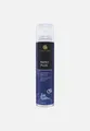 Produktbild: Solitaire Imprägnierspray Nano Plus 400ml | Universal Schuhpflege