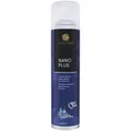 Produktbild: Solitaire Nano Plus Imprägnierspray - Premium Schutz für Leder, Textilien Schuh-Imprägnierspray