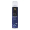 Produktbild: SOLITAIRE Nano Plus Imprägnierspray 400ml - Schutz für Leder, Textilien - 906992