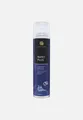 Produktbild: Solitaire Imprägnierspray Intensiv-Schutz Nano Plus Universal  (400 ml) 906992