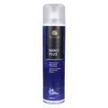 Produktbild: Solitaire Nano Plus 400ml Imprägnierer Spray mit Abperl Effekt Schuhe+Bekleidung
