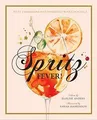 Produktbild: Spritz Fever! von Anders, Elouise | Buch | Zustand sehr gut
