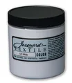 Produktbild: Textile Paint 8 Oz White