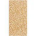 Produktbild: Cawö Handtücher Two-Tone Leo 540 - Farbe: gold - 53 - Duschtuch 80x150 cm 252CA1408