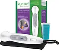 Produktbild: Revitive Ultraschall Gerät