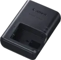 Produktbild: Canon Battery Charger LC-E12 6782B001