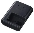 Produktbild: 6782B001 Canon LC-E12 Batterie ~D~