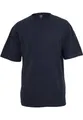Produktbild: URBAN CLASSICS T-Shirt Urban Classics Herren Tall Tee (1-tlg)