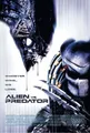 Produktbild: Close Up Poster Alien vs. Predator Poster Whoever wins... we lose 68,5 x 101,5 cm