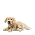 Produktbild: Steiff Andor Golden Retriever, hellbraun gespitzt, 45 cm