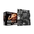 Produktbild: A520M K V2, Mainboard