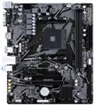Produktbild: GIGABYTE Mainboard A520M K V2