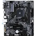 Produktbild: Gigabyte A520M K V2