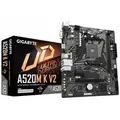 Produktbild: GIGABYTE A520M K V2