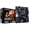 Produktbild: Gigabyte Mainboard