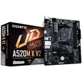 Produktbild: Gigabyte A520M K V2 Mainboard