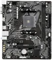 Produktbild: Gigabyte A520M K V2 Mainboard Sockel (PC) AMD AM4 Formfaktor (Details) Micro-ATX Mainboard-Chipsatz AMD A520
