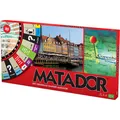 Produktbild: Alga Matador (Dänisch) (38012708)