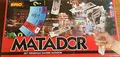 Produktbild: Alga - Matador (38012708) Toy NEU