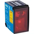 Produktbild: Sick Distanz Sensor DT50-P1113