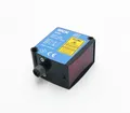 Produktbild: Sick DT50-P1113 1044369 Distanz Sensor -used-